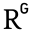 RG Icon